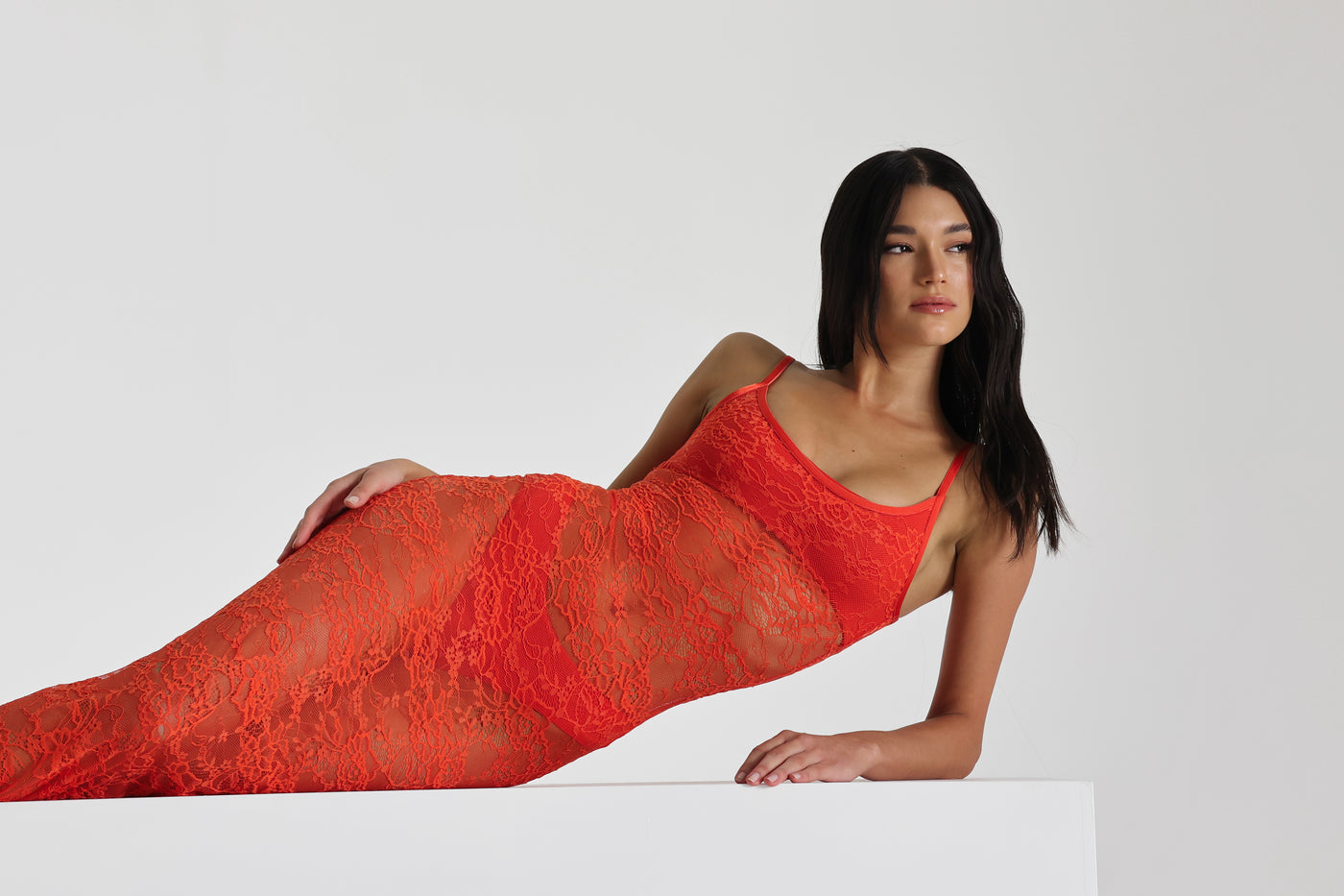 Ready To Wear – Natalie Rolt