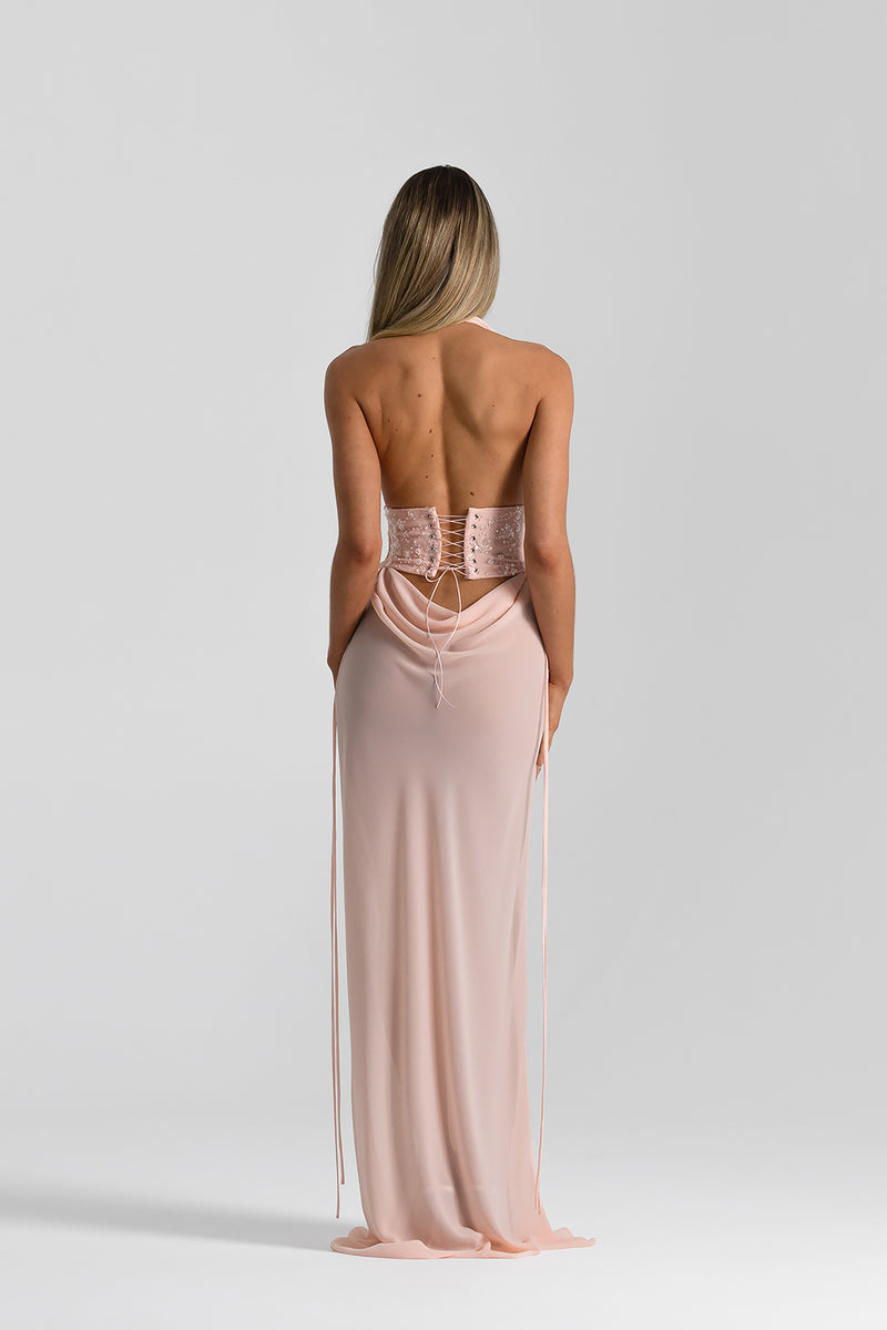 AlliraSkirt_BronteTop_Baby-Pink