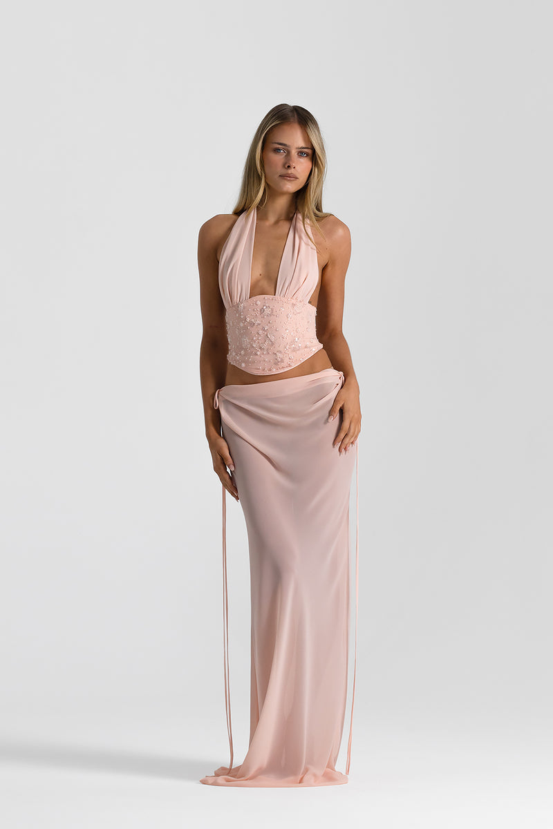 AlliraSkirt_BronteTop_Baby-Pink