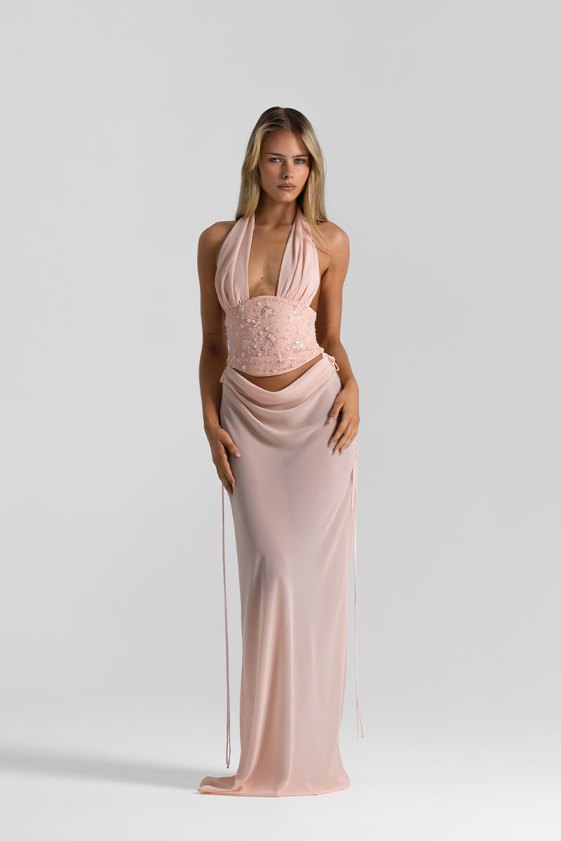 AlliraSkirt_BronteTop_Baby-Pink