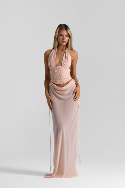 AlliraSkirt_BronteTop_Baby-Pink