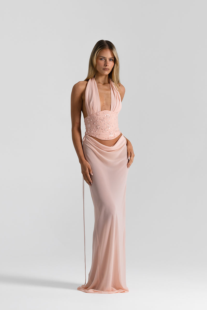 AlliraSkirt_BronteTop_Baby-Pink