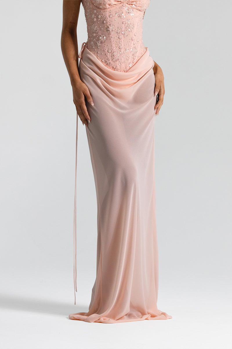 AlliraSkirt_VerityBustier_Baby-Pink