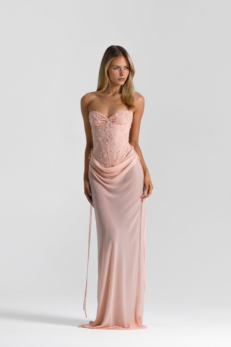 AlliraSkirt_VerityBustier_Baby-Pink