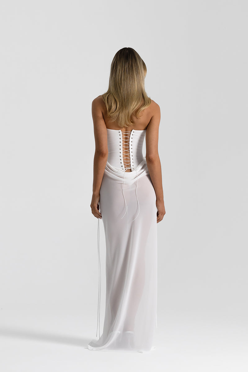 AlliraSkirt_VerityBustier_White