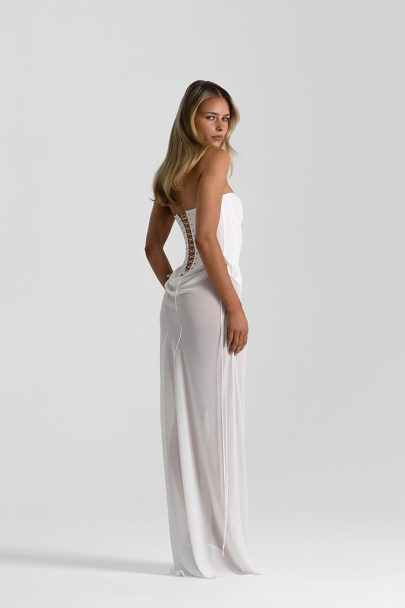 AlliraSkirt_VerityBustier_White