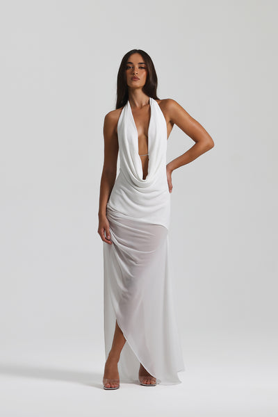 AnastasiaMini_White