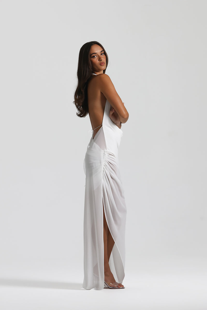 AnastasiaMini_White