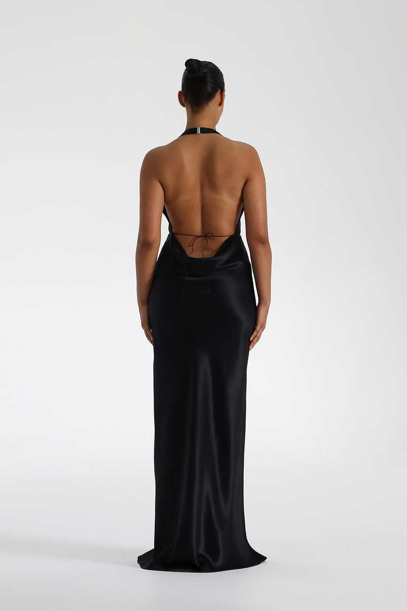 AngelicaGown_Black