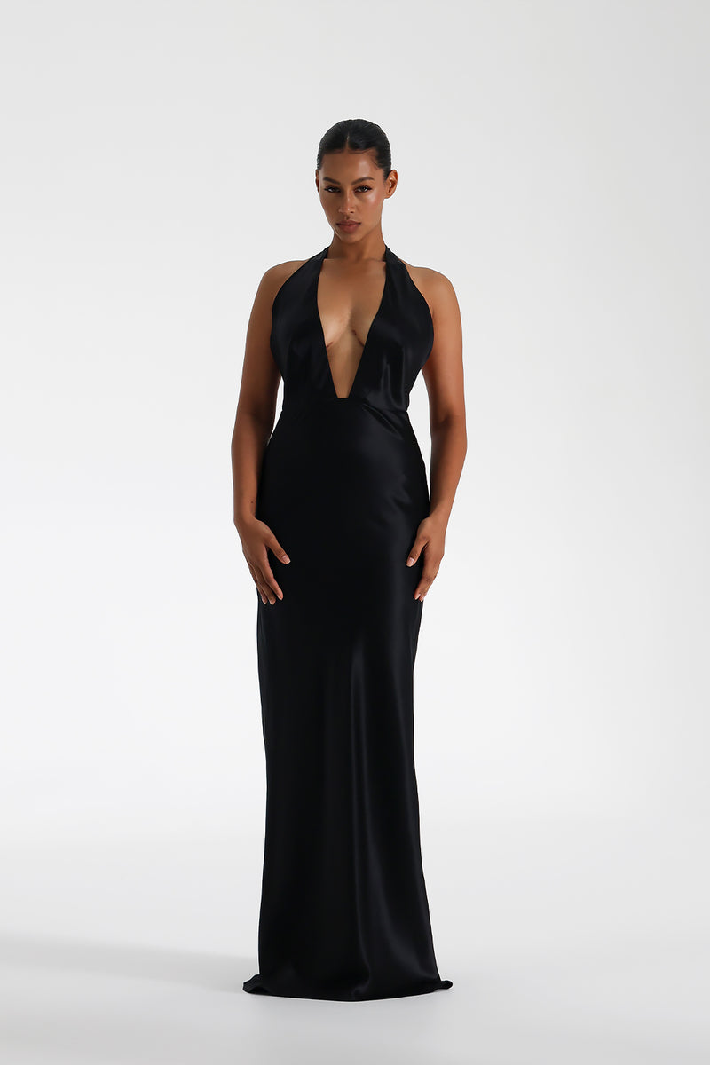 AngelicaGown_Black