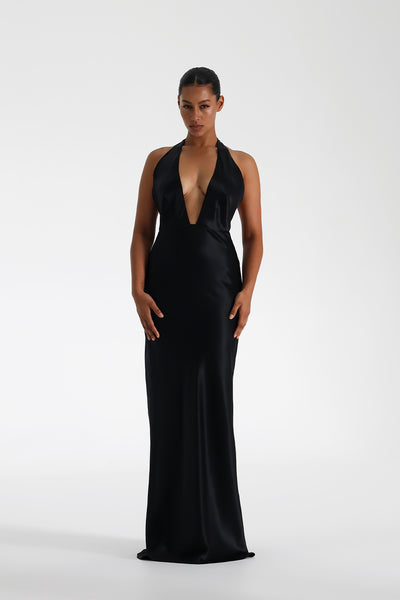 AngelicaGown_Black