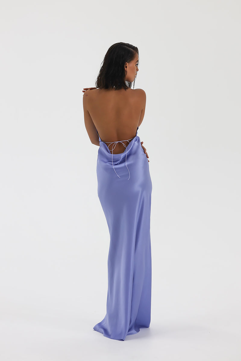 AngelicaGown_Bluebell