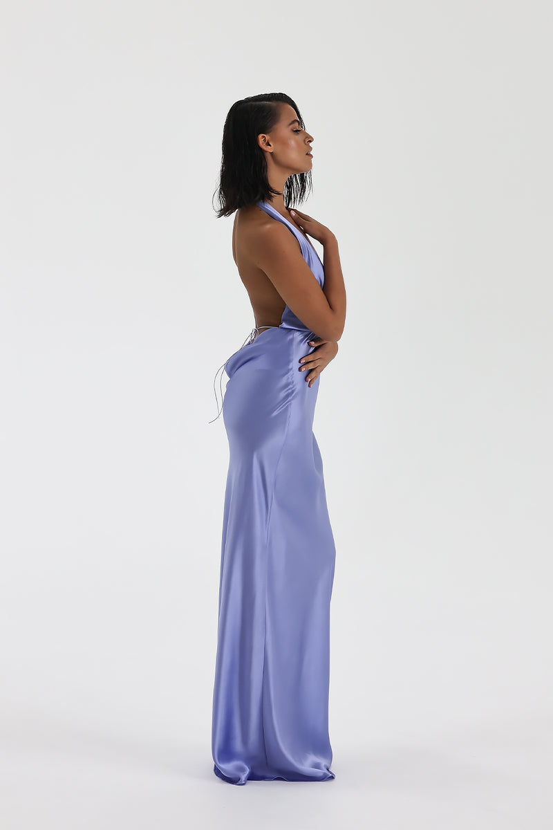 AngelicaGown_Bluebell