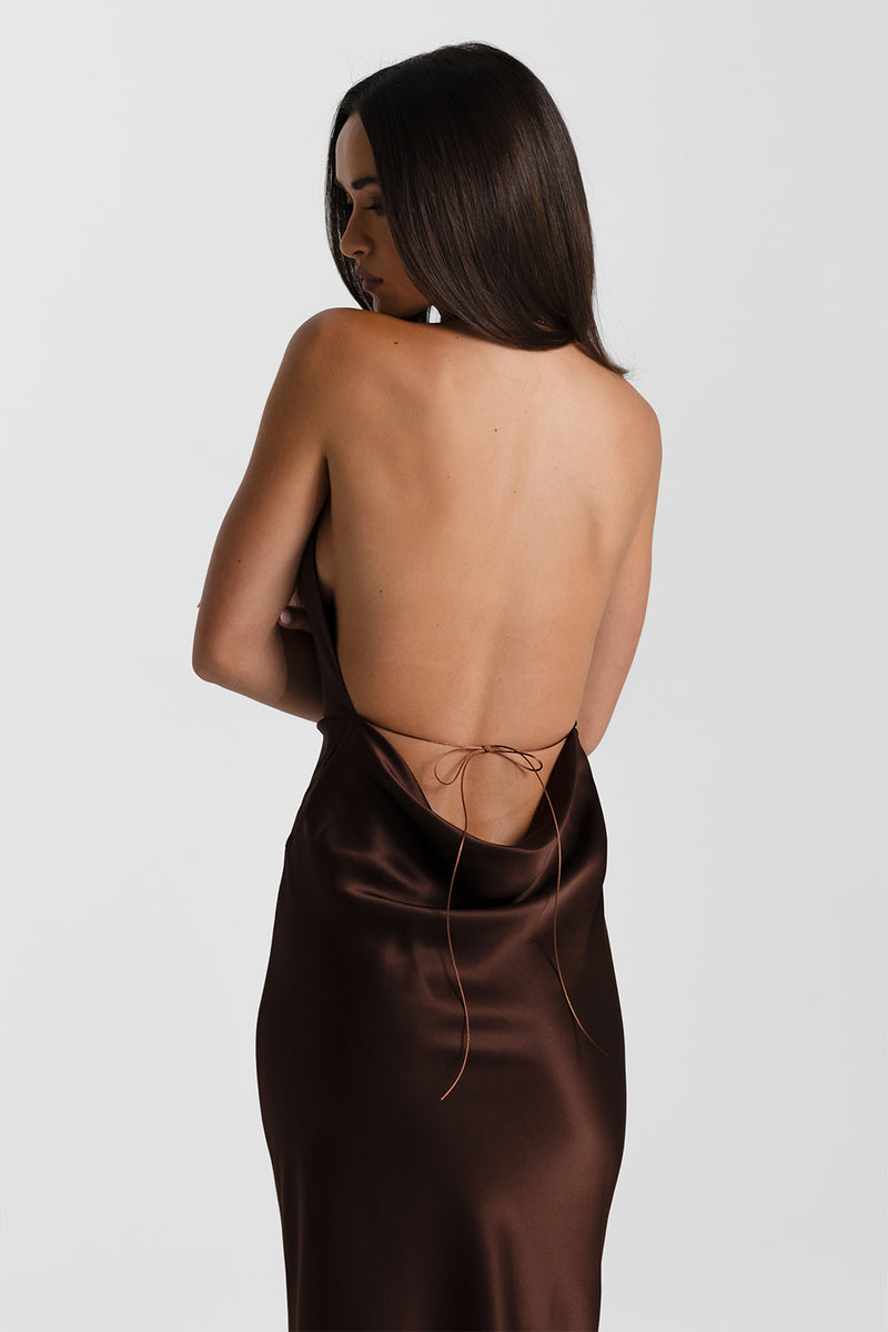 AngelicaGown_Espresso