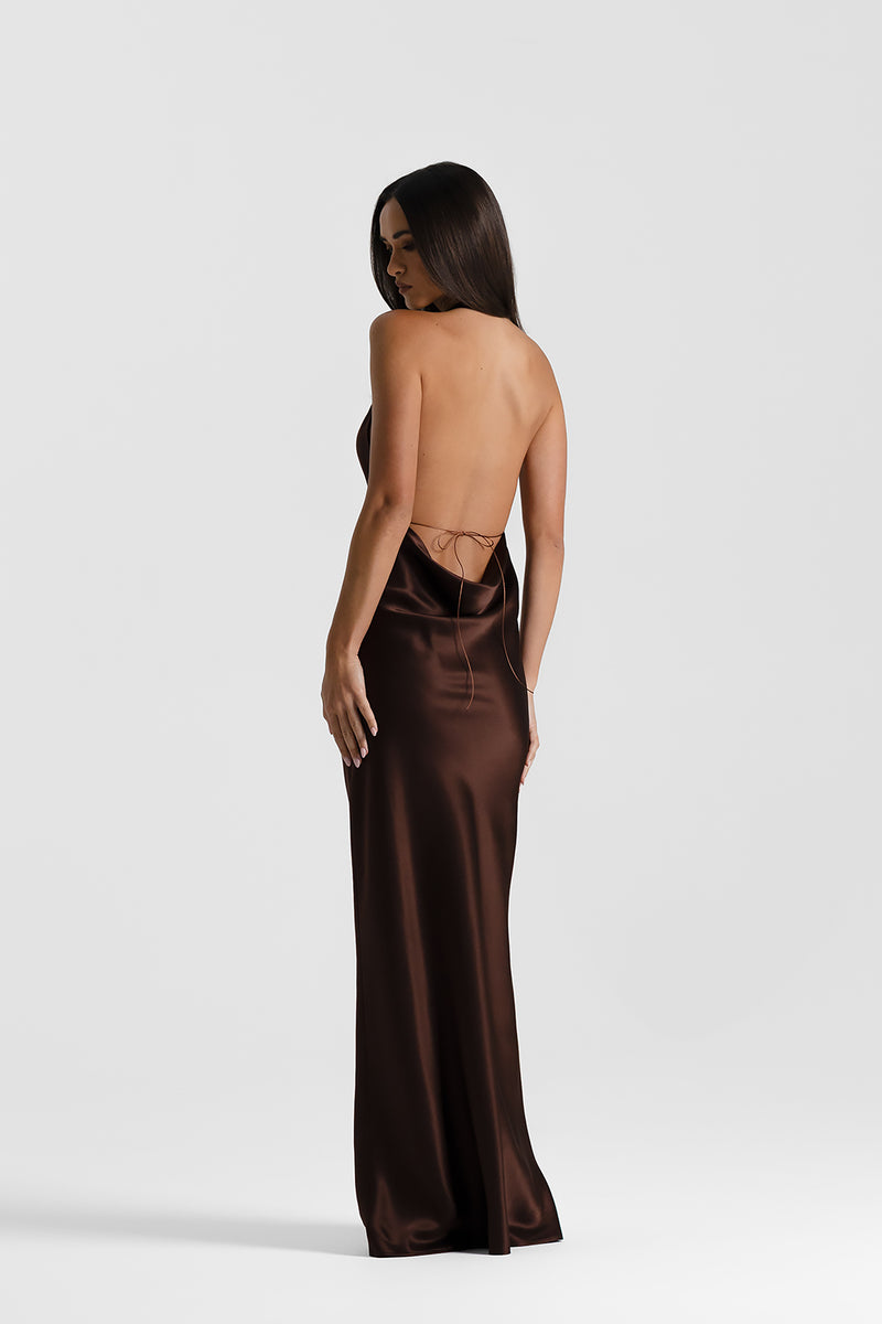 AngelicaGown_Espresso