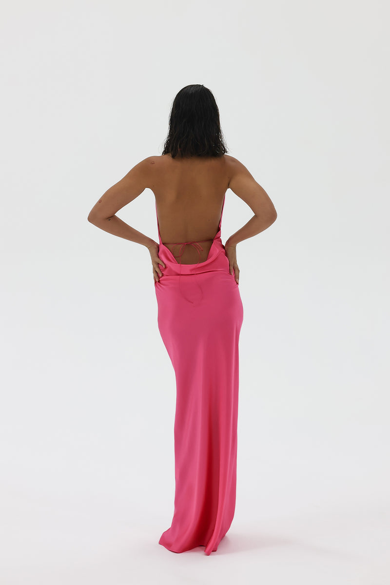 AngelicaGown_NeonPink