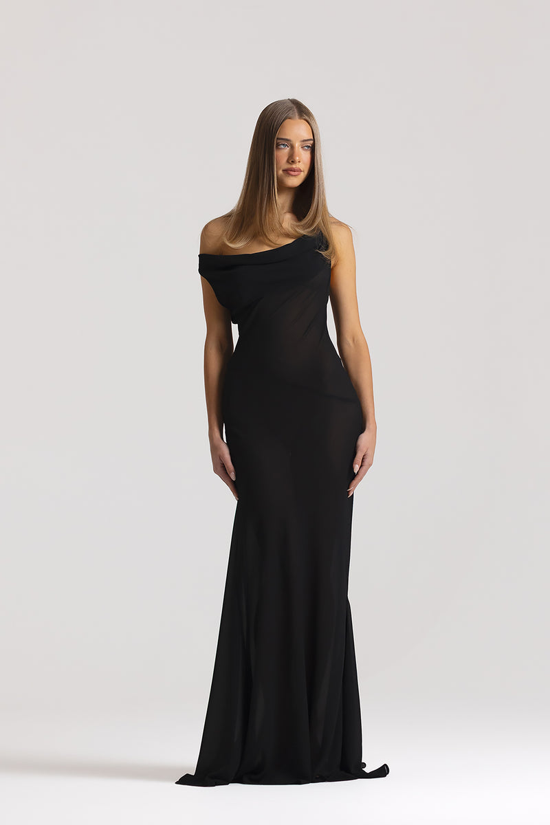 AnitaDress_Black