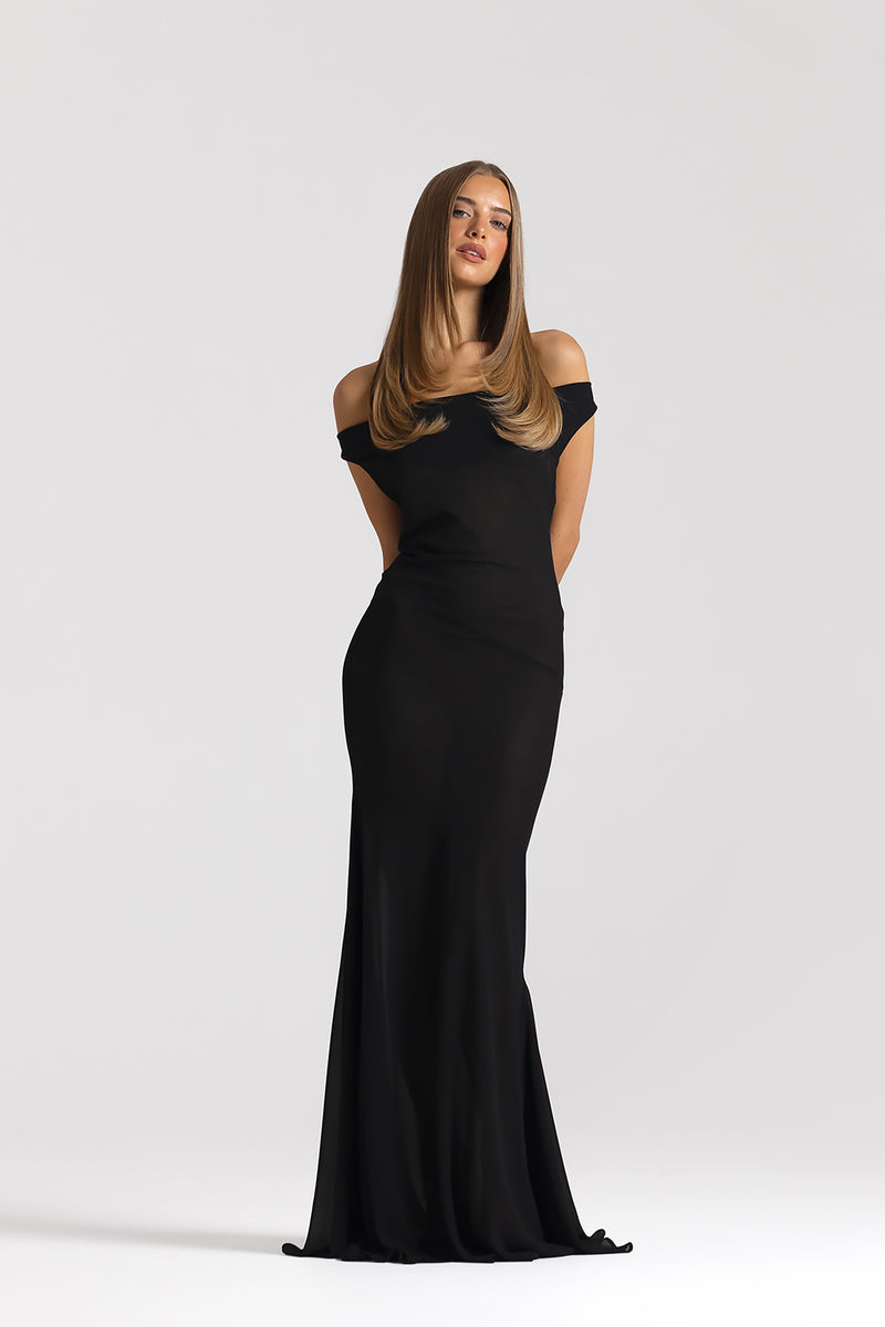 AnitaDress_Black