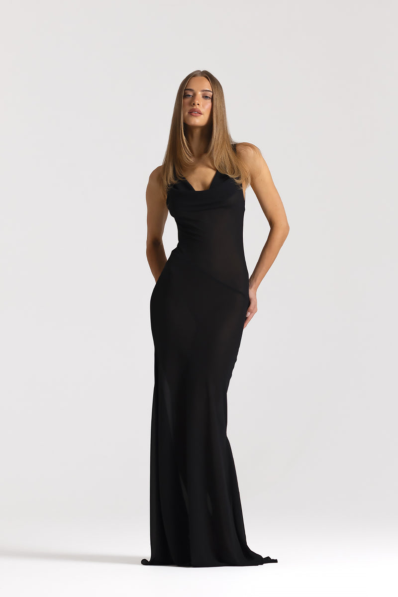 AnitaDress_Black
