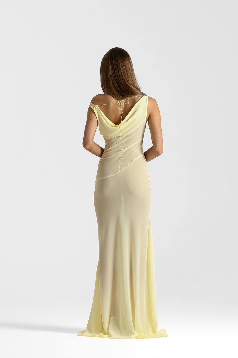 AnitaDress_Lemon