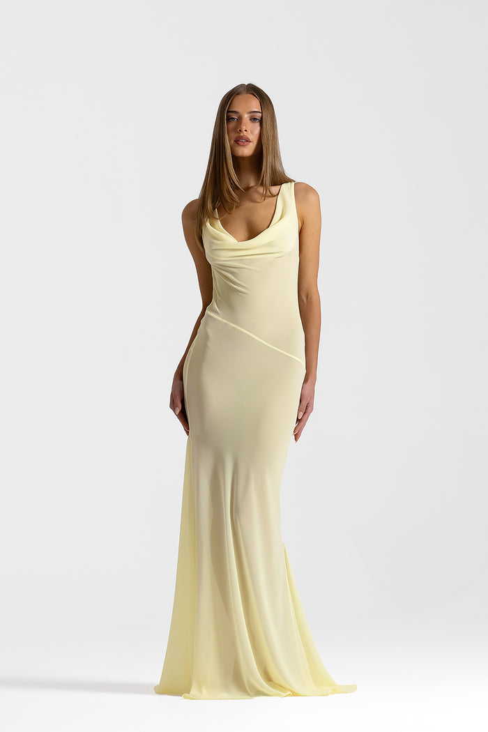 Anita Dress