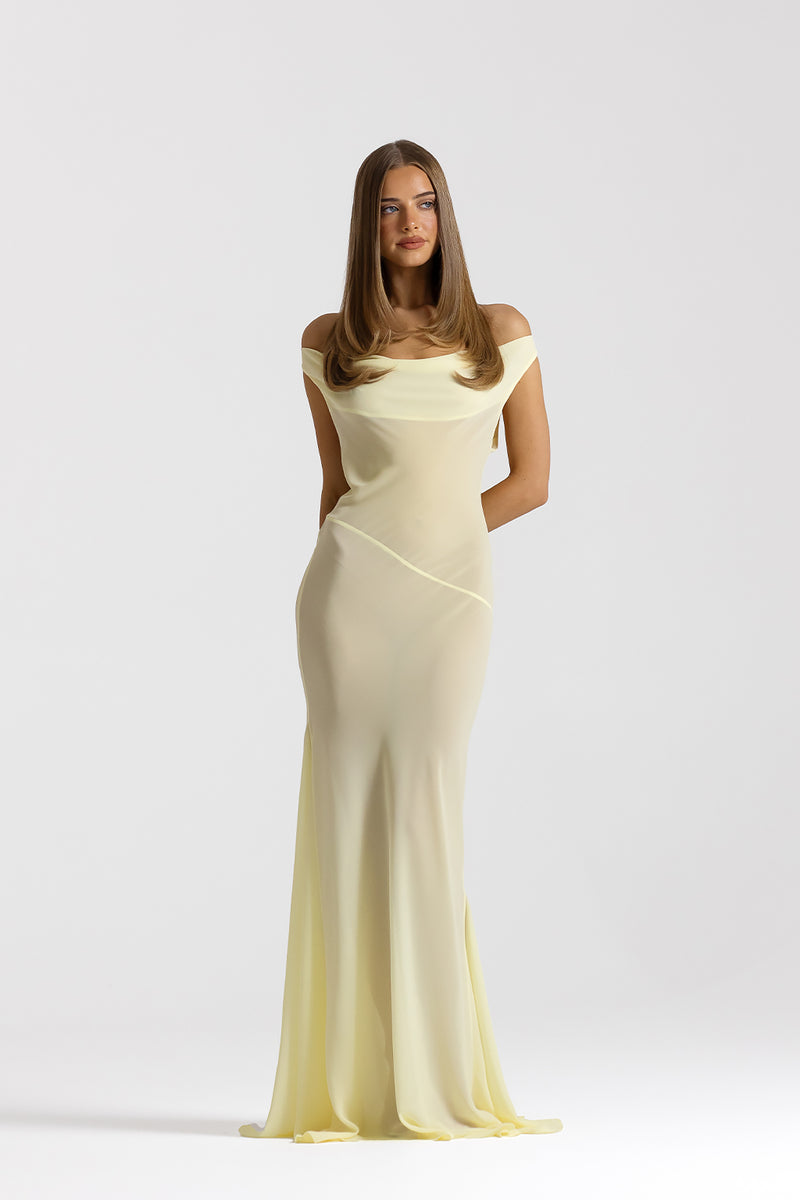 AnitaDress_Lemon