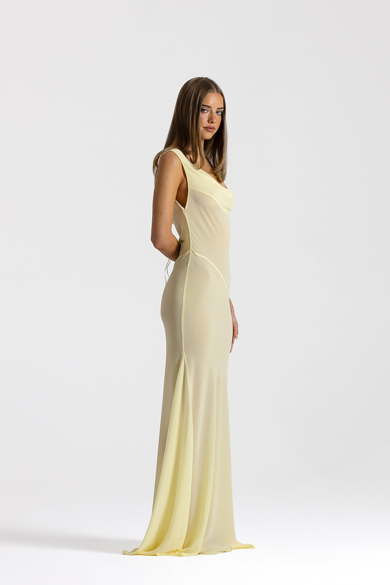 AnitaDress_Lemon