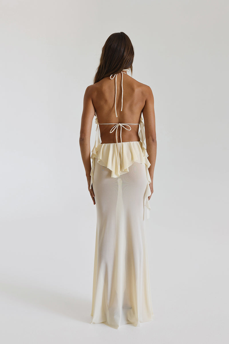 ArielDress_Vanilla