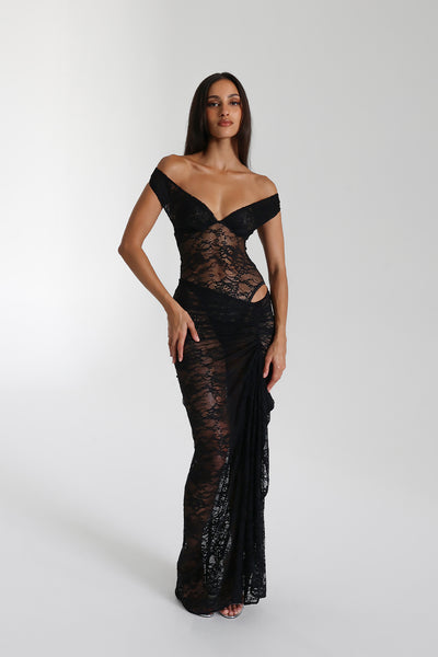 AubreyDress_Black