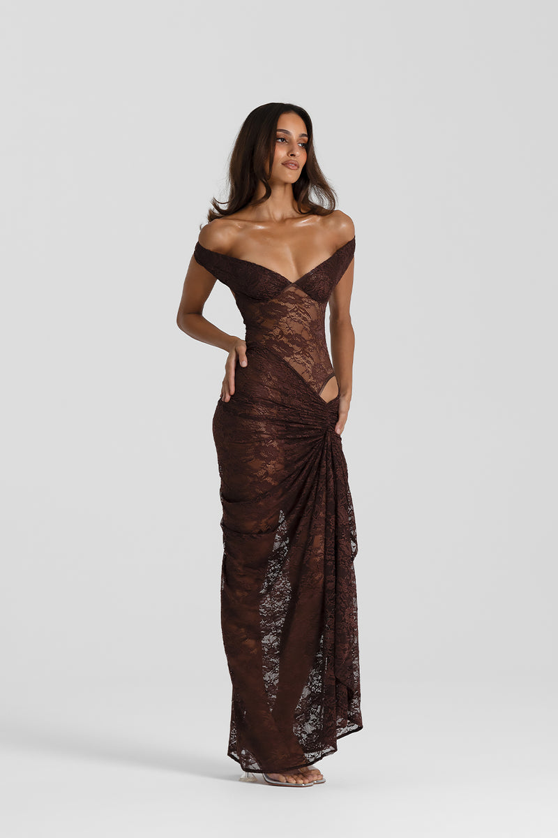 AubreyDress_Espresso
