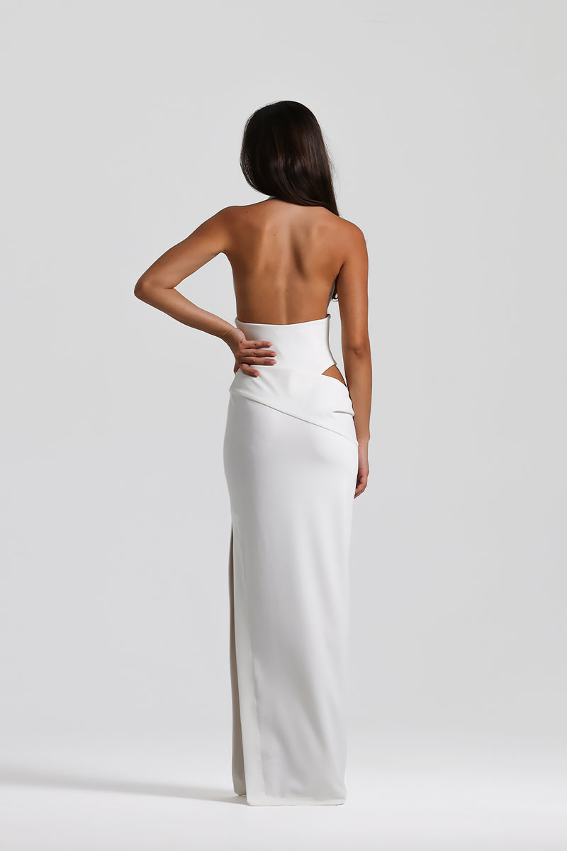 BeccaSkirt_White