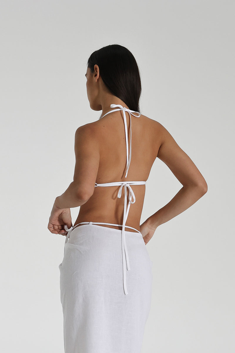 BelleCrop_White