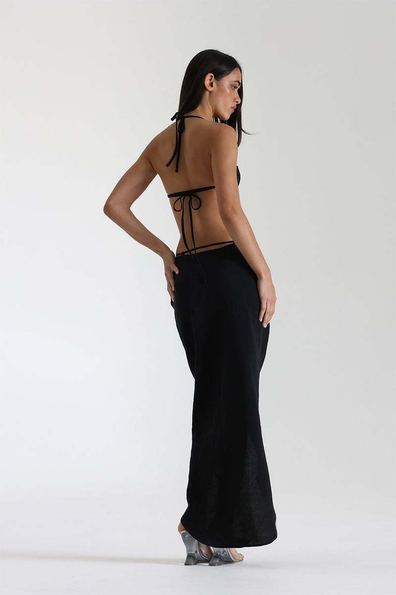     BelleSkirt_Black