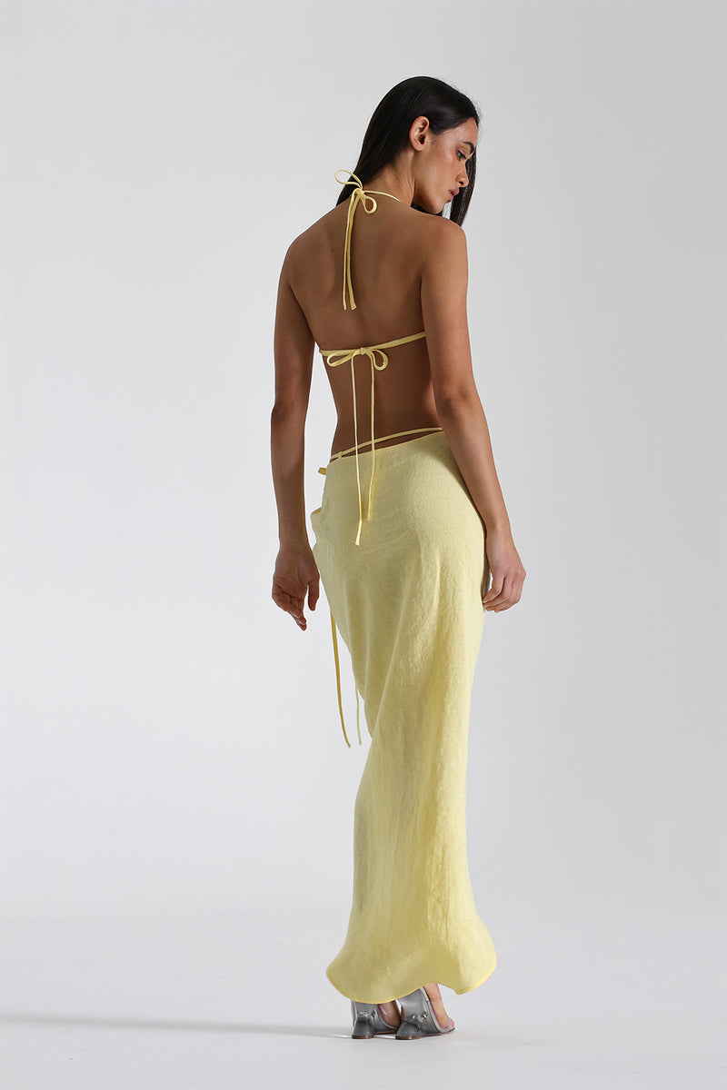     BelleSkirt_Lemon