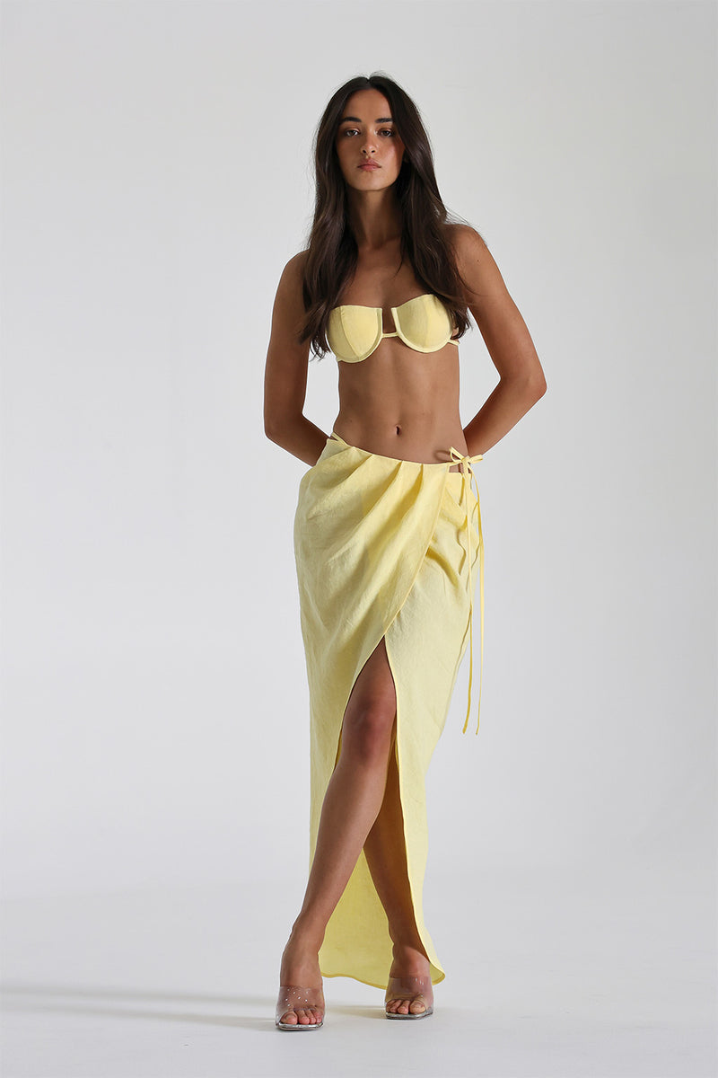     BelleSkirt_Lemon