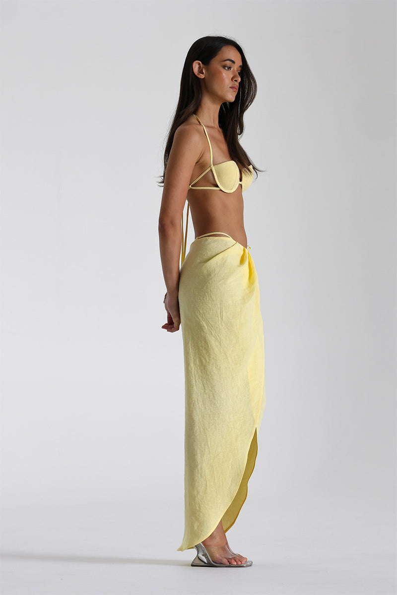     BelleSkirt_Lemon