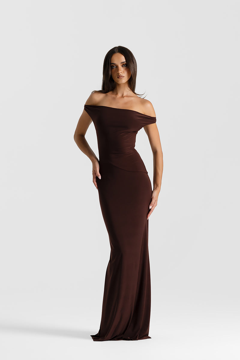 BettinaGown_Espresso