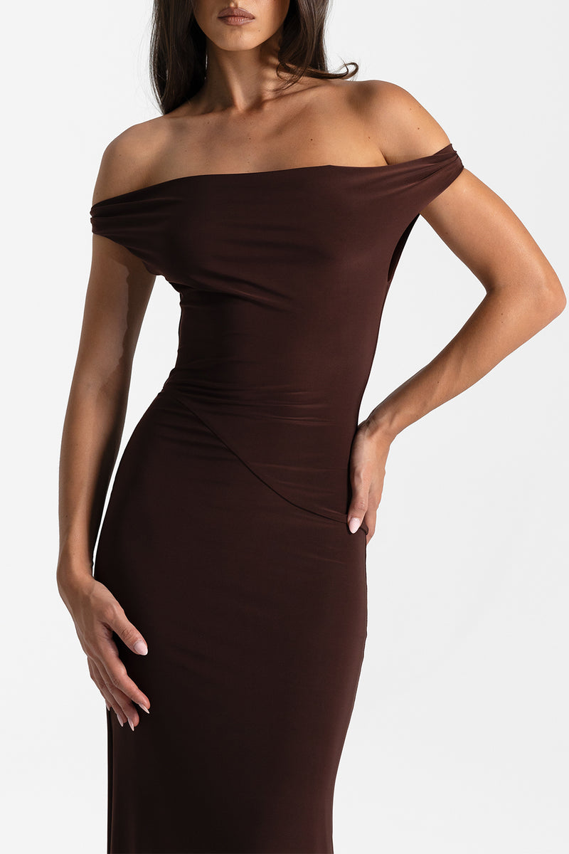 BettinaGown_Espresso