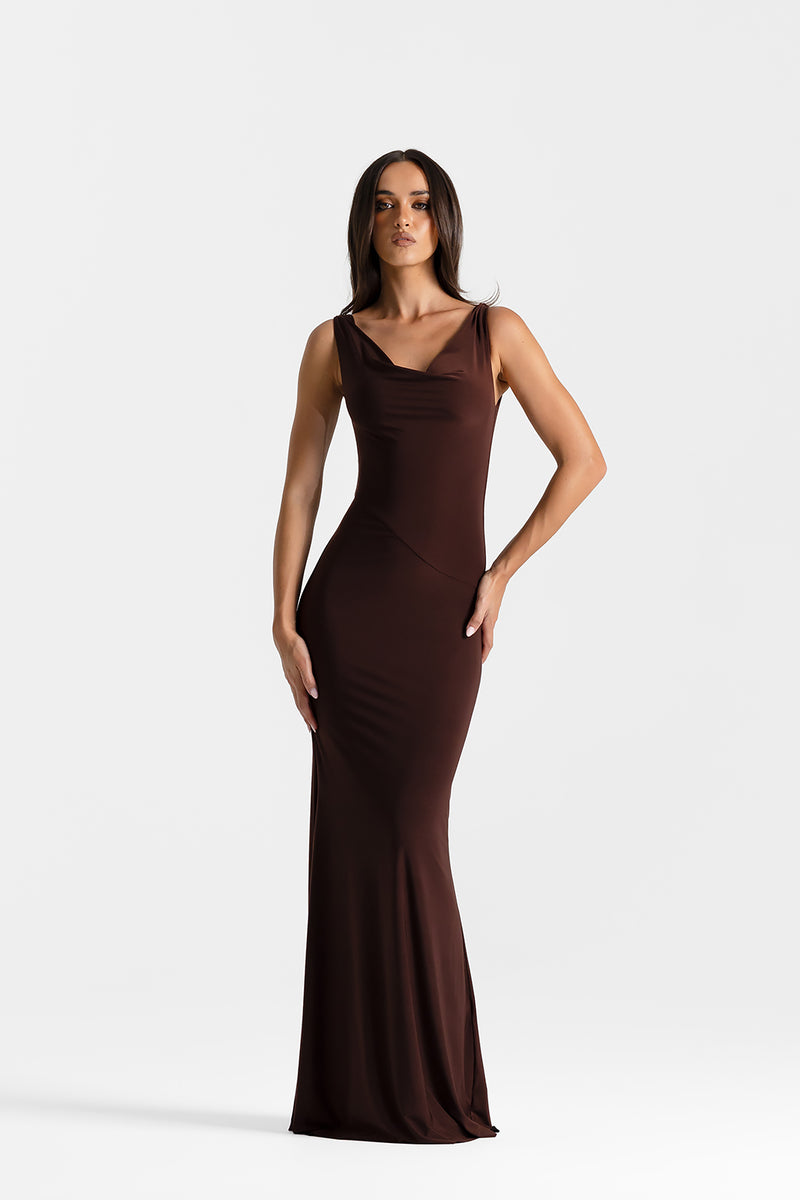 BettinaGown_Espresso