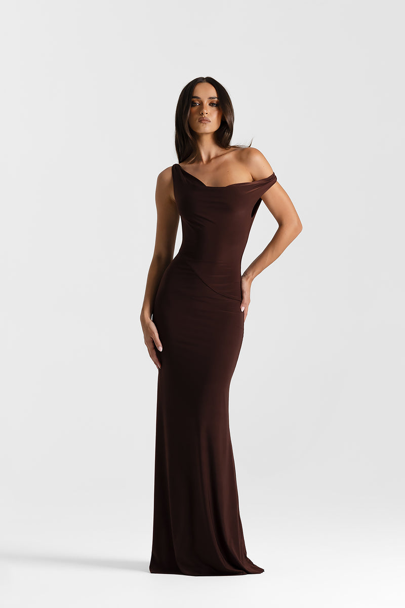 BettinaGown_Espresso