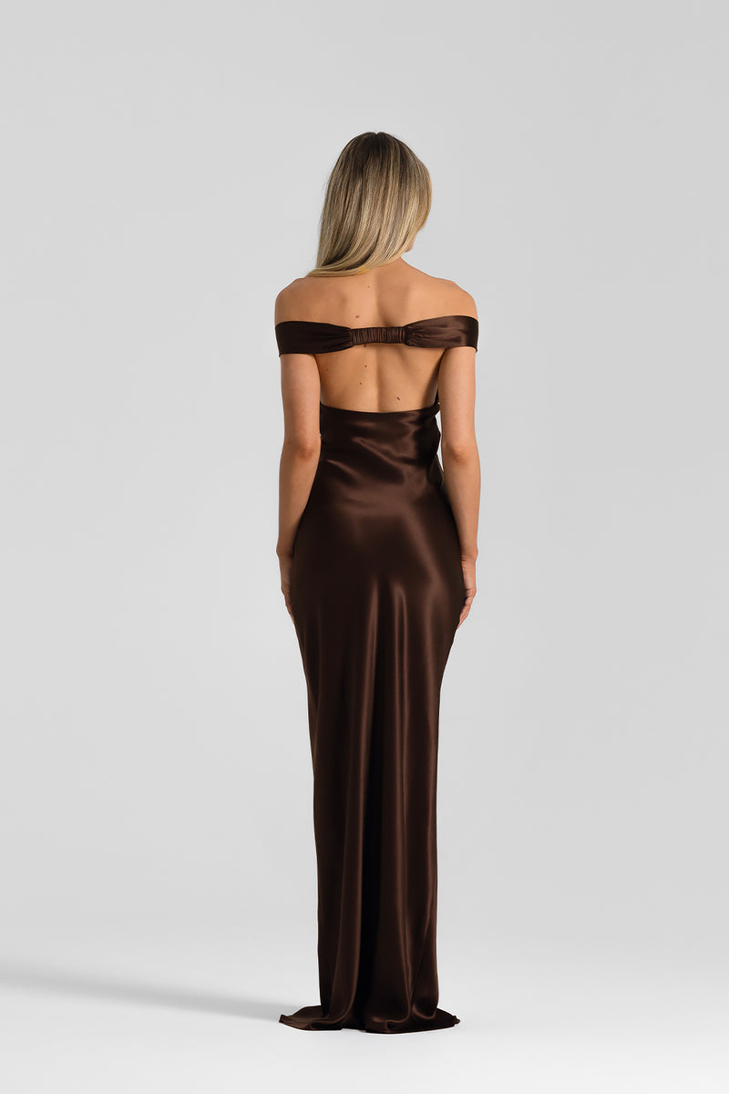 BridgetGown_Espresso