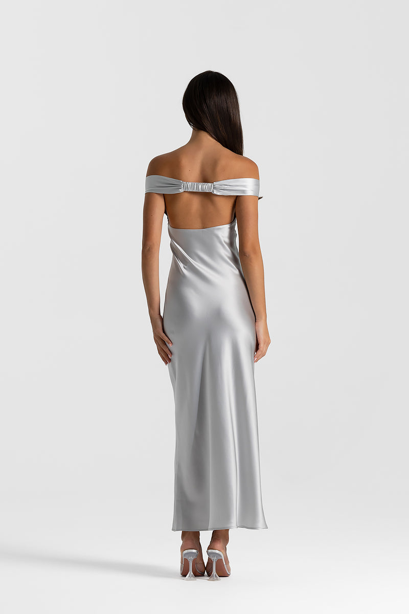 BridgetDress_Silver