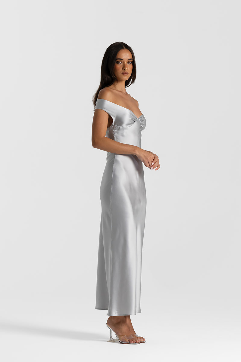 BridgetDress_Silver