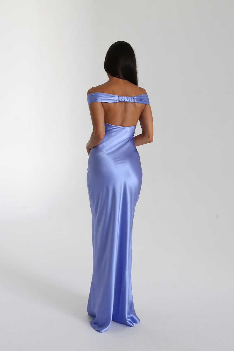 BridgetGown_Bluebell