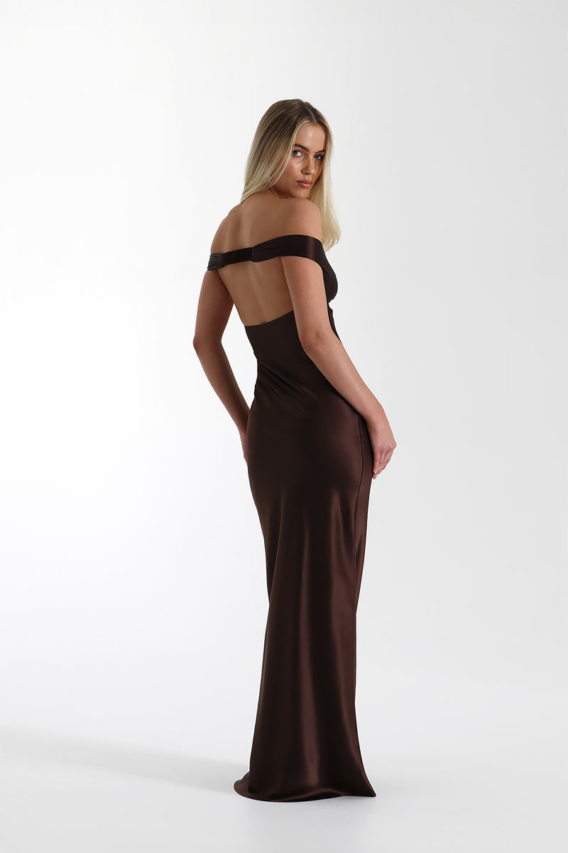 BridgetGown_Espresso