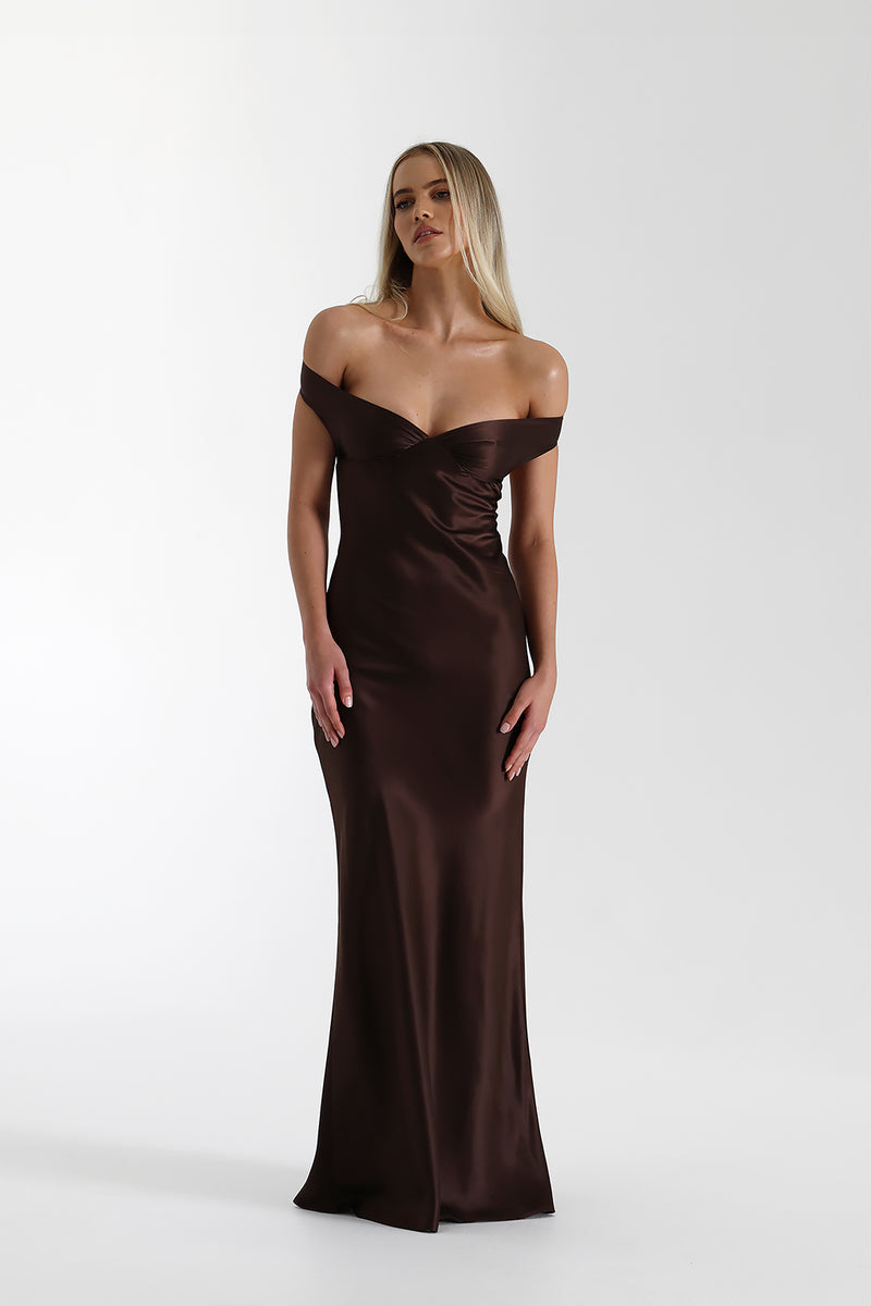 BridgetGown_Espresso