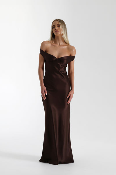 BridgetGown_Espresso