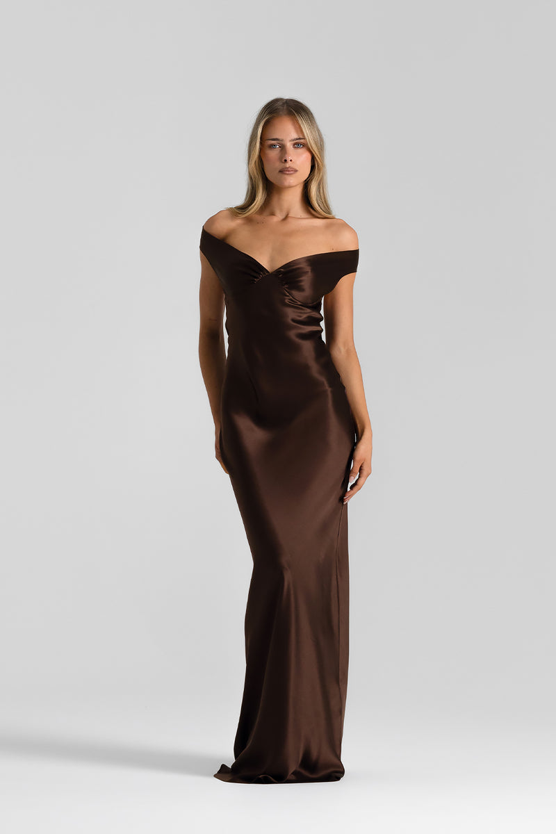 BridgetGown_Espresso