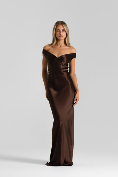 BridgetGown_Espresso