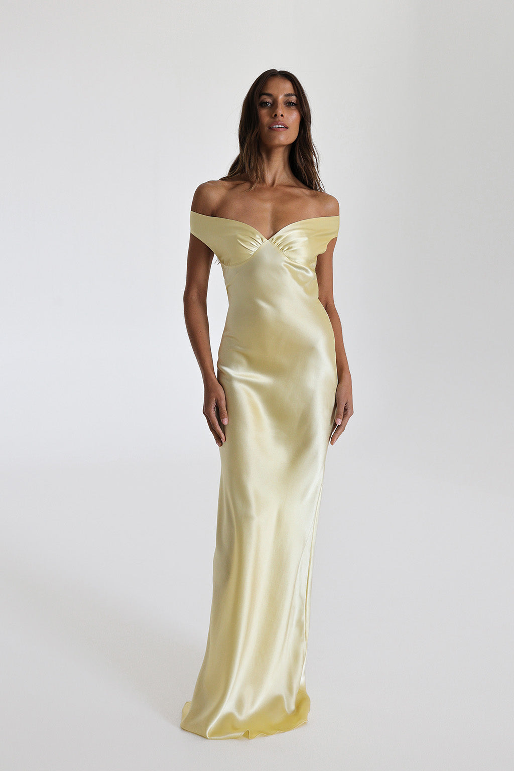 Natalie rolt bridesmaid 2025